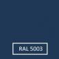 Preview: ral 5003