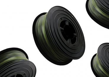 I-Filament PETG 1,75mm - Camouflage