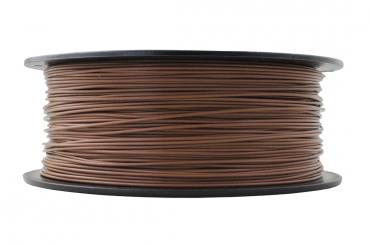 ABS 1,75mm - Hellbraun / Beigebraun (RAL 8024 Beigebraun)