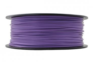 ABS 1,75mm - Blau Lila (RAL 4005 Blaulila)