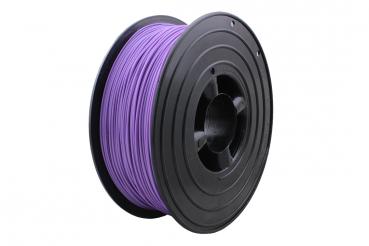 ABS 1,75mm - Blau Lila (RAL 4005 Blaulila)