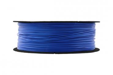 TPU 1,75mm - Blau RAL 5005 / A 85 Shore