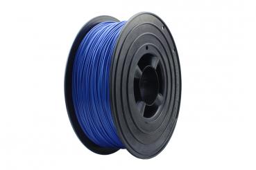 TPU 1,75mm - Blau RAL 5005 / A 85 Shore