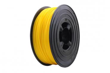 ABS 1,75 mm / Signalyellow RAL 1003