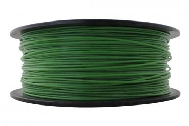 PETG 1,75 mm - Grass Green RAL 6010