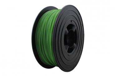 ABS 1,75mm - Grasgrün (RAL 6010 Grasgrün)