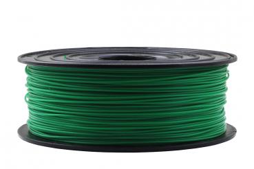 TPU 1,75mm - Grün RAL 6029 / A 85 Shore