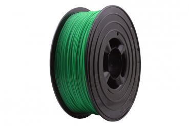TPU 1,75mm - Grün RAL 6029 / A 85 Shore