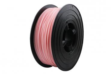 ABS 1,75mm - Hell Rosa (RAL 3015 Hellrosa)