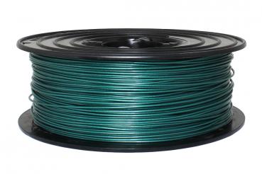 ABS 1,75mm - Grün Metallic