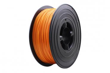 ABS 1,75mm - Orange (RAL 2000 Gelborange)