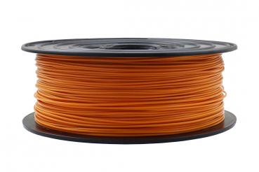 ABS 1,75mm - Orange (RAL 2000 Gelborange)