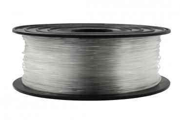 I-Filament PETG 1,75mm - Transparent