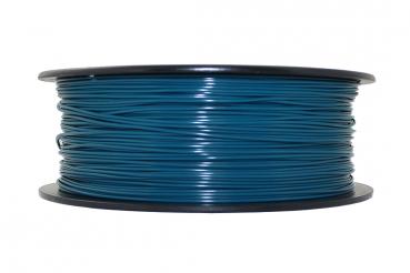 Filamentwerk PETG 1,75mm - Oceanblau (RAL 5020 Oceanblau)