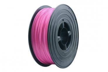 PLA 1,75mm - Pink (RAL 4003 Erikaviolett)- B-Ware