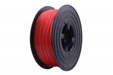 PETG 1,75mm - Rot (RAL 3001 Signalrot)