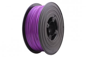 PLA 1,75mm - Violett (RAL 4008 Signalviolett)- B-Ware