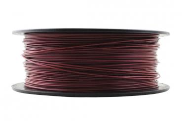 ABS 1,75mm - Orientrot (RAL 3031 Orientrot)