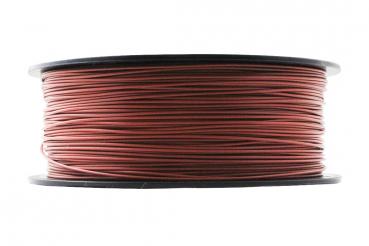 I-Filament PLA 1,75mm - Perl Rosa (RAL 3033 Perlrosa)