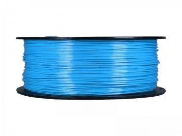 PETG Neon Blau 1,75mm RALXXXX