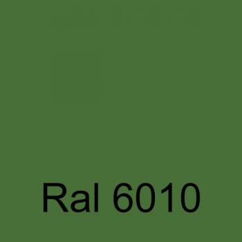 ABS 1,75mm - Grasgrün (RAL 6010 Grasgrün)