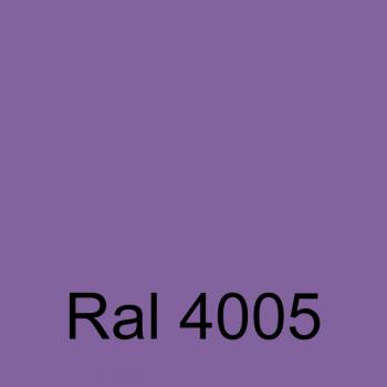 ABS 1,75mm - Blau Lila (RAL 4005 Blaulila)