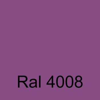 ABS 1,75mm - Violett (RAL 4008 Signalviolett)