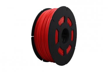 PLA 1,75mm - Rot (RAL 3001 Signalrot)