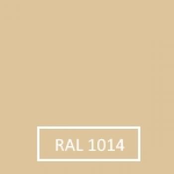 ral 1014
