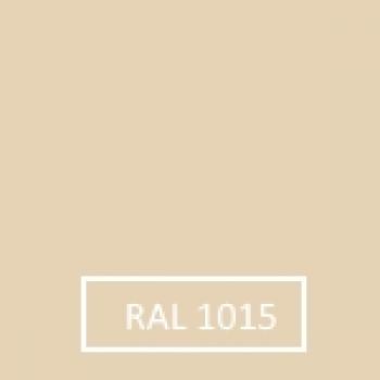 ral 1015