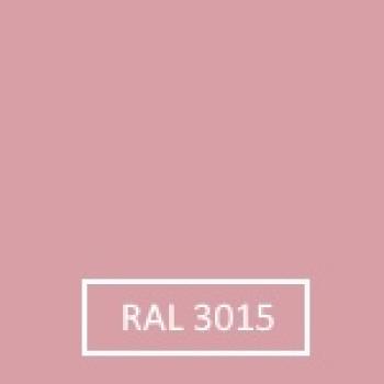 ral 3015