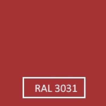 ral 3031