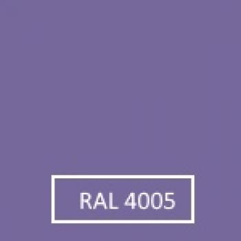 Filamentwerk PLA 1,75mm - Blau Lila (RAL 4005 Blaulila)