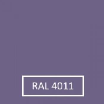 ral 4011