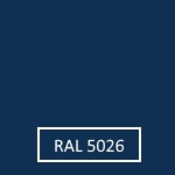 ral 5026