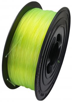 Unicolor PETG 1,75mm Prototyping Filament