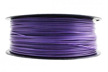Filamentwerk PETG 1,75mm - Violett Metallic
