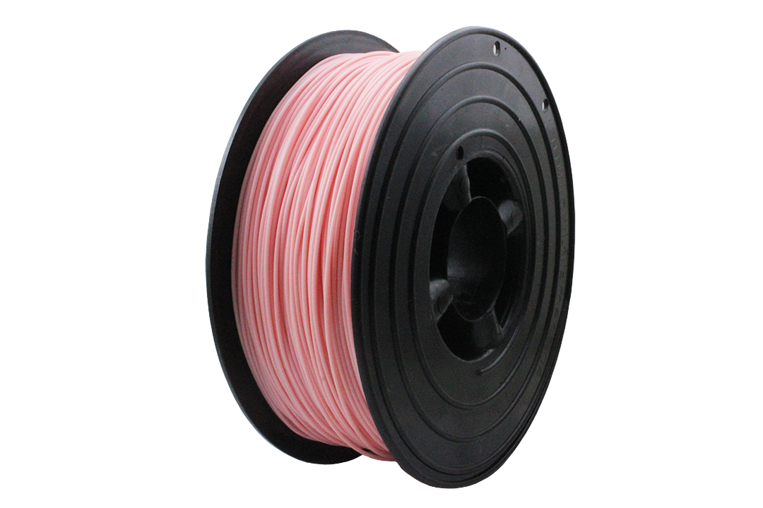 fabbmatic Filament ABS 1,75mm Rolle 1 kg blau 