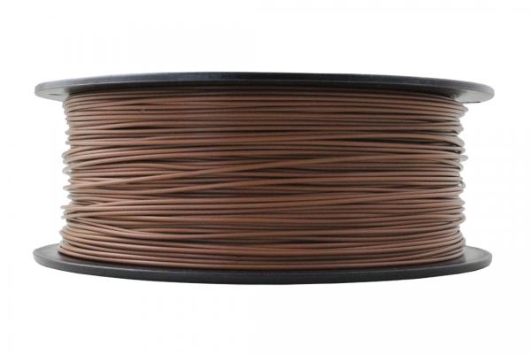 ABS 1,75mm - Hellbraun / Beigebraun (RAL 8024 Beigebraun)