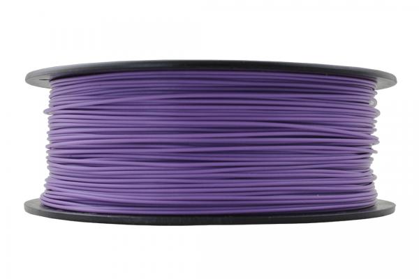 ABS 1,75mm - Blau Lila (RAL 4005 Blaulila)