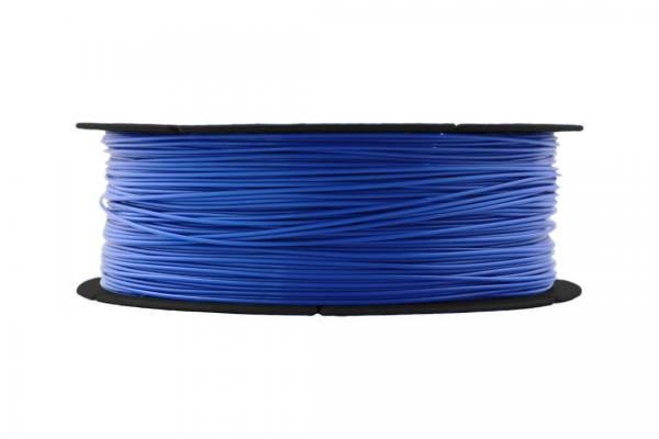 Filamentwerk PLA 1,75mm - Blau (RAL 5005 Signalblau)