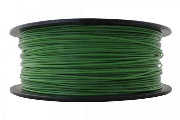 PETG 1,75mm - Grasgrün (RAL 6010 Grasgrün)