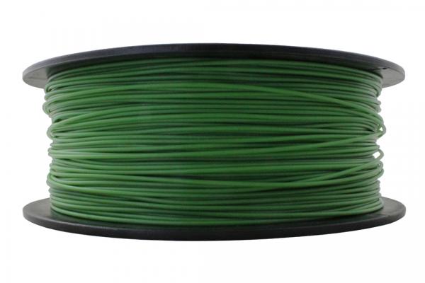 PETG 1,75mm - Grasgrün (RAL 6010 Grasgrün)- B-Ware