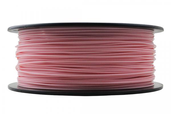 I-Filament PETG 1,75mm - Hell Rosa (RAL 3015 Hellrosa)