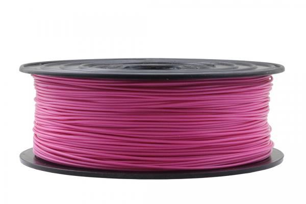 Filamentwerk PLA 1,75mm - Pink (RAL 4003 Erikaviolett)