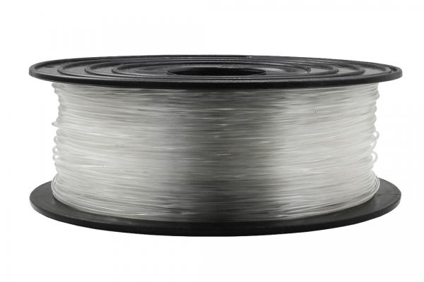 I-Filament PLA 1,75mm - Transparent