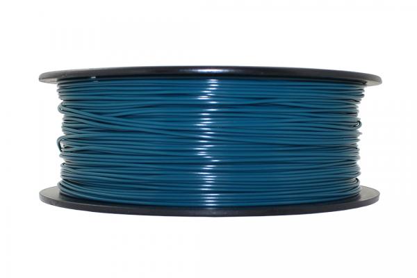I-Filament PLA 1,75mm - Ozeanblau (RAL 5020 Ozeanblau)