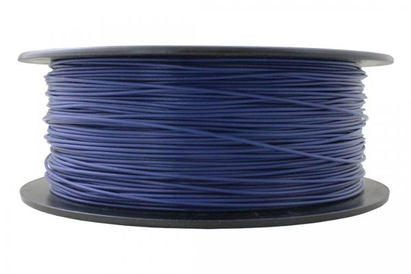 I-Filament PLA 1,75mm - Saphirblau (RAL 5003 Saphirblau)