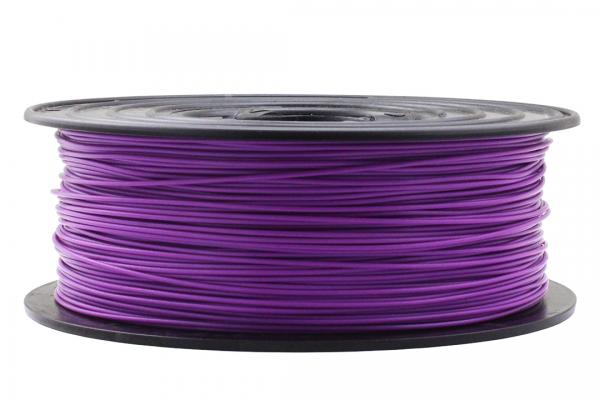 Filamentwerk PETG 1,75mm - Violett (RAL 4008 Signalviolett)