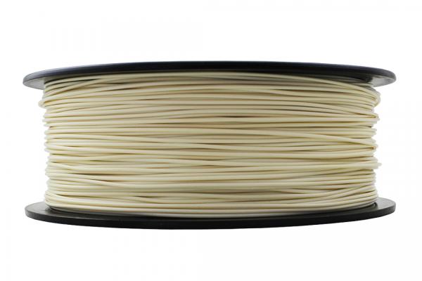 I-Filament PETG 1,75mm - Beige (RAL 1014 Elfenbein) - Kopie
